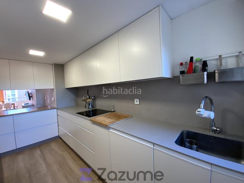 Foto 788ea451-8bac-47a6-a47d-898d5404e775. Alquiler piso en Mareny Blau Sueca