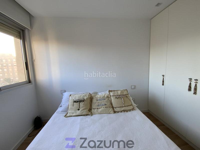 Foto a7bb9991-61a2-44d5-b042-0b8fdc5320a7. Alquiler piso en Mareny Blau Sueca