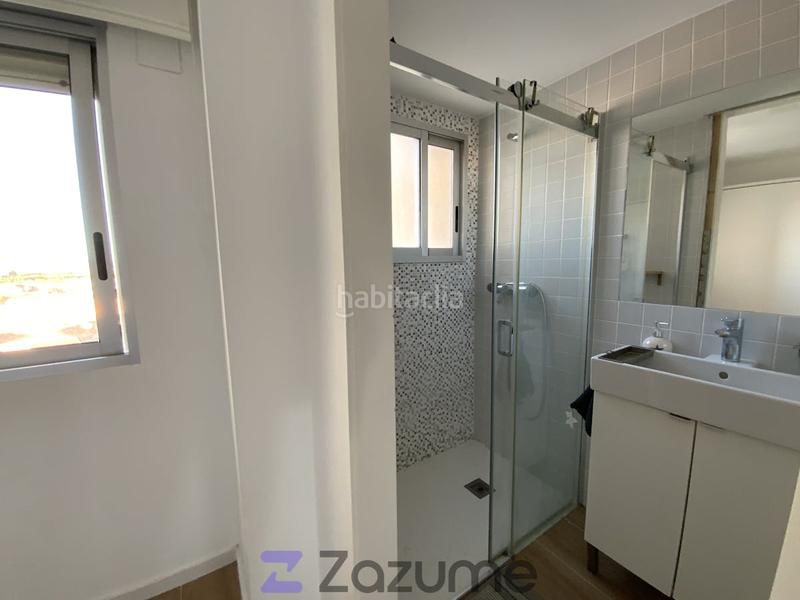 Foto a9c144aa-062b-41c1-8f24-e67dd988b3ec. Alquiler piso en Mareny Blau Sueca