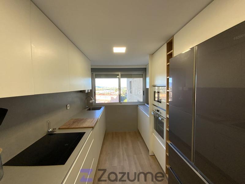 Foto dda7aca7-6622-464c-8b21-fd4785f756ec. Alquiler piso en Mareny Blau Sueca