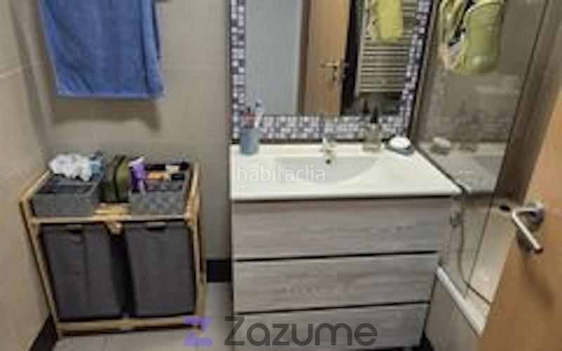 Foto 02e8609b-adf4-47fc-be72-698871e54d48. Location appartement avec parking dans Hispanoamérica-Comunidades Valdemoro