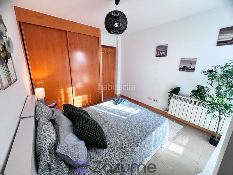 Foto 17bcff85-6551-4594-8f8c-926e97a47d8e. Location appartement avec parking dans Hispanoamérica-Comunidades Valdemoro