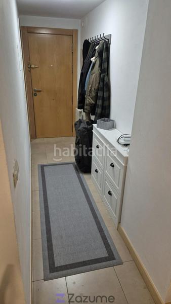 Foto 3052cee0-4ae2-4fed-8a29-85279e96ce8f. Location appartement avec parking dans Hispanoamérica-Comunidades Valdemoro