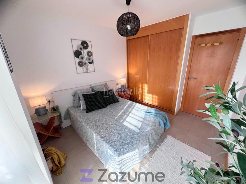 Foto 577f87c4-b45b-454c-951b-010b2b7000dc. Location appartement avec parking dans Hispanoamérica-Comunidades Valdemoro