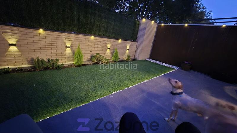 Foto 6287c196-9cb0-4621-a64f-bfa8425ecf4d. Location appartement avec parking dans Hispanoamérica-Comunidades Valdemoro