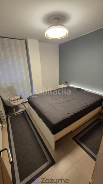 Foto 630f1454-5ede-4e4d-b6aa-2d4042a03bc7. Location appartement avec parking dans Hispanoamérica-Comunidades Valdemoro