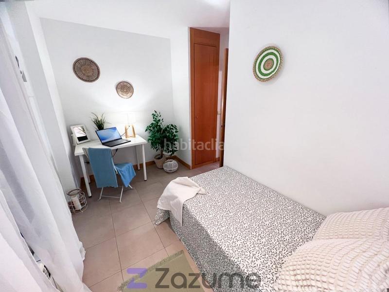 Foto 83dcd74e-3abf-4d7d-b2fb-0397bbfdb9b9. Location appartement avec parking dans Hispanoamérica-Comunidades Valdemoro