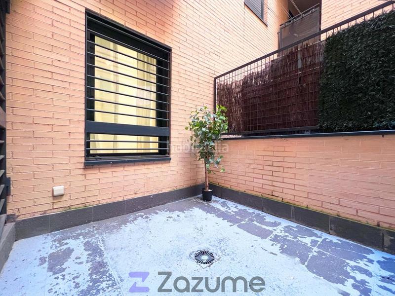 Foto 90705509-fc36-4c43-b1d5-fc1441ddf4c5. Location appartement avec parking dans Hispanoamérica-Comunidades Valdemoro