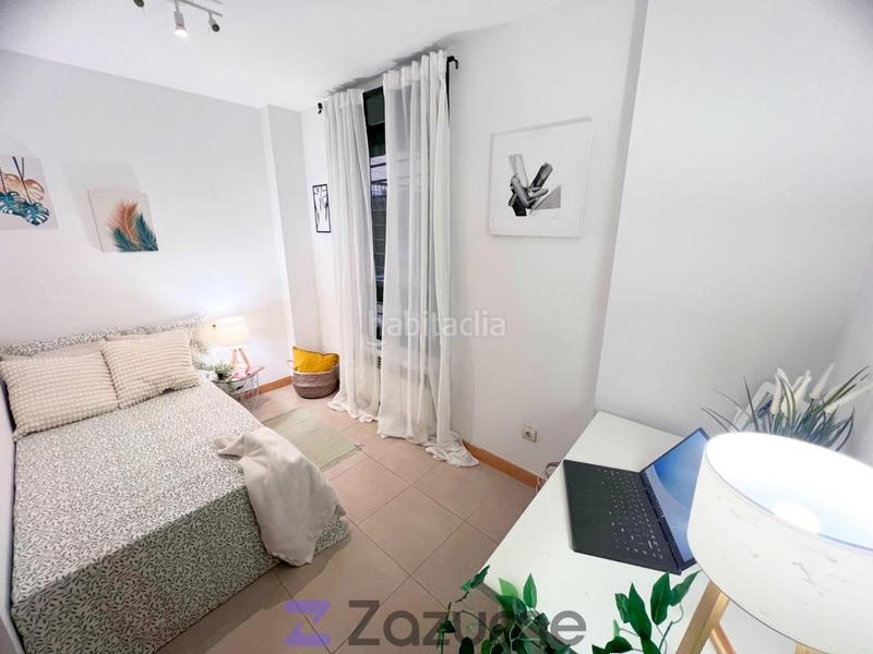 Foto ac3c2011-3130-4ea6-8591-63329404a711. Location appartement avec parking dans Hispanoamérica-Comunidades Valdemoro