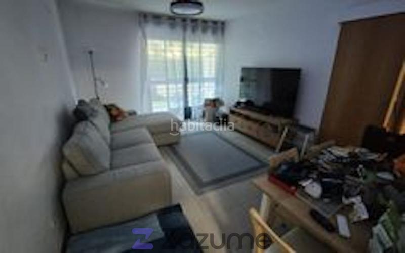 Foto e943d9a6-4104-4f2c-b94b-a808754f2d41. Location appartement avec parking dans Hispanoamérica-Comunidades Valdemoro