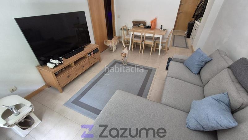 Foto d026e62a-8889-4786-8a45-7d5560f05954. Miete etagenwohnung mit parking in Hispanoamérica-Comunidades Valdemoro