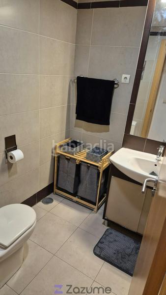 Foto be082081-cdce-4357-88f4-f9889e7dbe93. Lloguer pis amb aparcament a Hispanoamérica-Comunidades Valdemoro