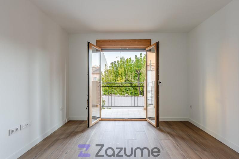 Foto 1627a34c-efda-4e79-b777-2cd853f99fb3. Miete etagenwohnung mit heizung in Venecia-Nueva Alcalá Alcalá de Henares