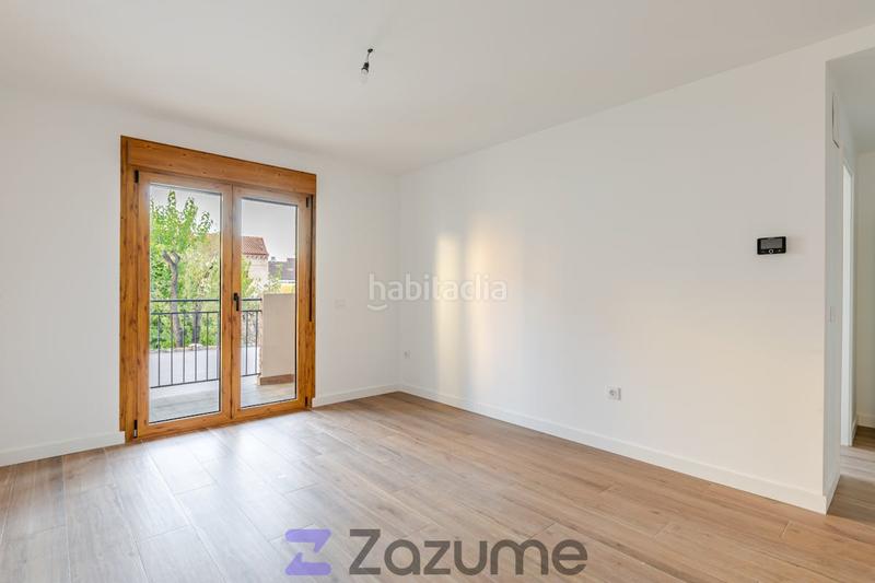Foto 22b5cb37-64a8-4cd1-ab76-bd63132c4ed2. Miete etagenwohnung mit heizung in Venecia-Nueva Alcalá Alcalá de Henares