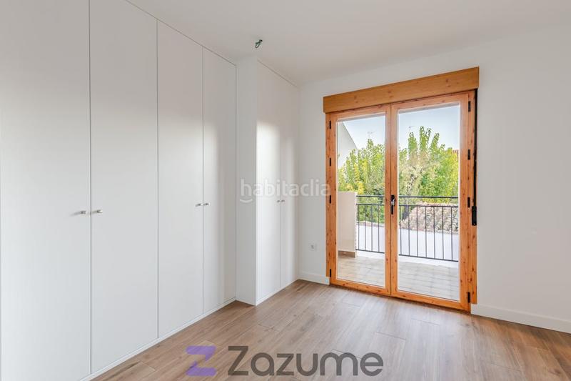 Foto 3bbc1194-513f-46fc-9bb9-e00a9896cbf0. Miete etagenwohnung mit heizung in Venecia-Nueva Alcalá Alcalá de Henares