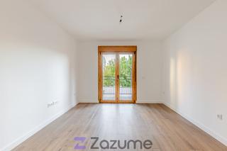 Miete Etagenwohnung  C. carmen descalzo