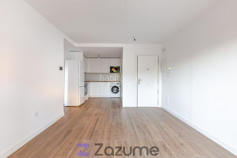 Foto 557b52d1-9058-46c0-8bd0-48c2f8c3ae7f. Miete etagenwohnung mit heizung in Venecia-Nueva Alcalá Alcalá de Henares