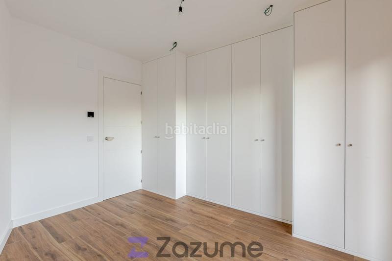 Foto a8047491-0902-4ac5-8305-a37414baca16. Miete etagenwohnung mit heizung in Venecia-Nueva Alcalá Alcalá de Henares
