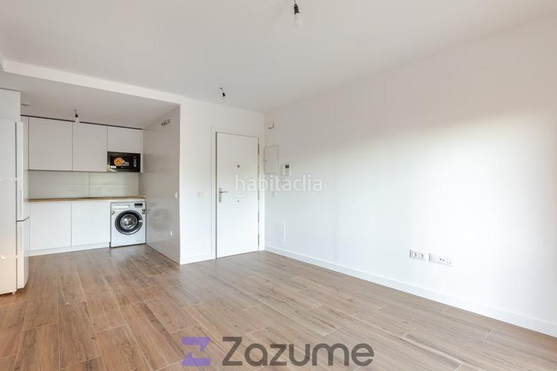 Foto f69a3857-f0fe-43f9-9c3b-97ef2f1ccea7. Miete etagenwohnung mit heizung in Venecia-Nueva Alcalá Alcalá de Henares