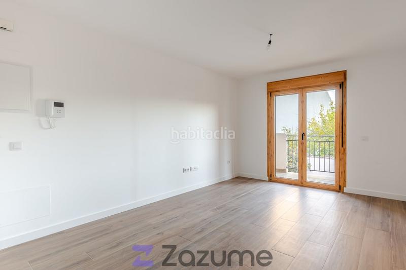 Foto fb065ca7-3cad-479c-b669-8f81b46eddfe. Miete etagenwohnung mit heizung in Venecia-Nueva Alcalá Alcalá de Henares