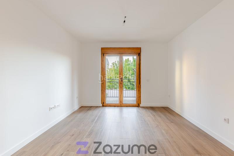 Foto 457e0dce-fb84-4274-9e60-aae545238665. Rent flat with heating in Venecia-Nueva Alcalá Alcalá de Henares