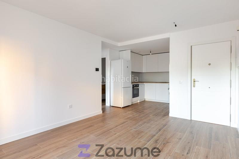 Foto eb0d66cb-9e8f-4ae2-87c4-4497048ba804. Rent flat with heating in Venecia-Nueva Alcalá Alcalá de Henares