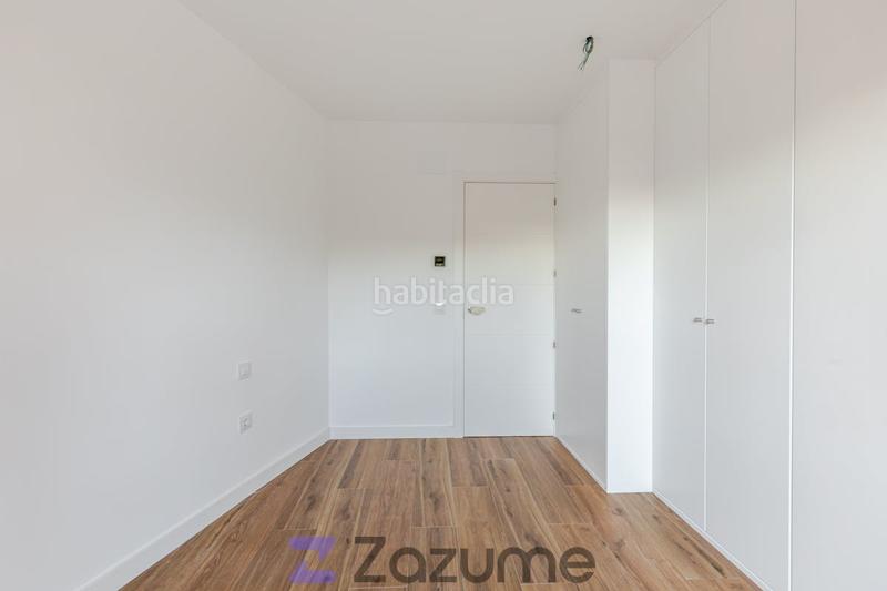 Foto 1da00877-0662-497e-986d-7392ba1f9d17. Lloguer pis amb calefacció a Venecia-Nueva Alcalá Alcalá de Henares