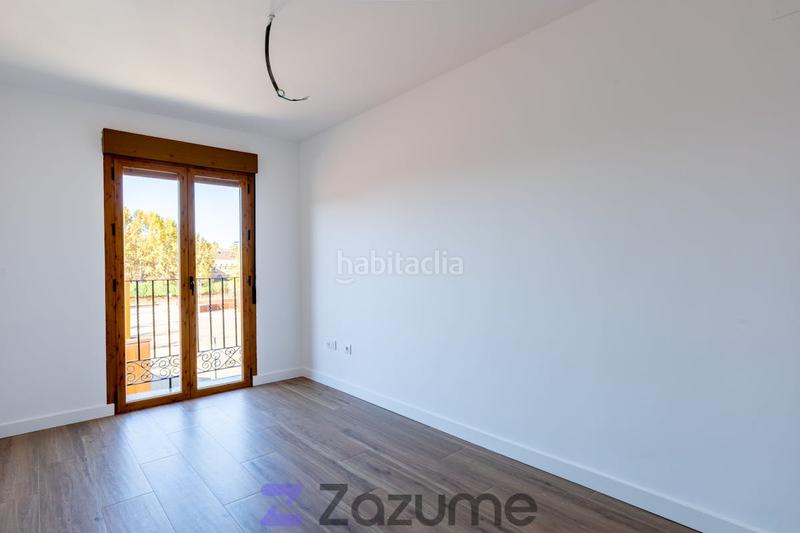 Foto 0bff3c76-cc8e-45f1-9d8d-2b5b71ccd1b5. Affitto appartamento con riscaldamento in Venecia-Nueva Alcalá Alcalá de Henares