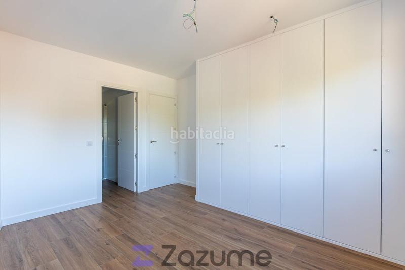 Foto a8c89b32-98e8-4800-af8f-9664bd27f6bb. Affitto appartamento con riscaldamento in Venecia-Nueva Alcalá Alcalá de Henares