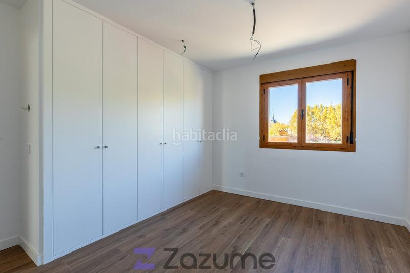 Foto bdf97a41-08d3-40e7-bb4b-09644644c7a7. Affitto appartamento con riscaldamento in Venecia-Nueva Alcalá Alcalá de Henares