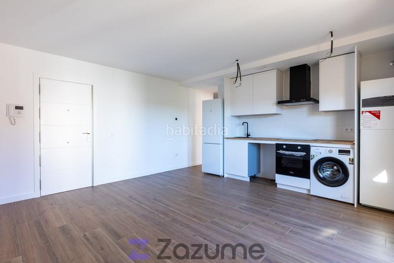 Foto 1db71232-a864-4759-a6ff-b3ae914df6f3. Location appartement avec chauffage dans Venecia-Nueva Alcalá Alcalá de Henares