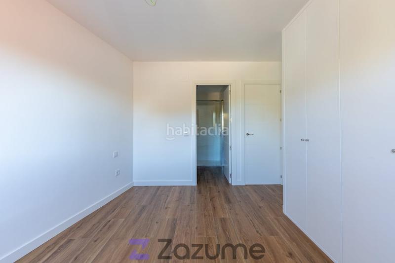 Foto 2eb799cd-058f-4260-b5b4-d61a52ee427b. Location appartement avec chauffage dans Venecia-Nueva Alcalá Alcalá de Henares