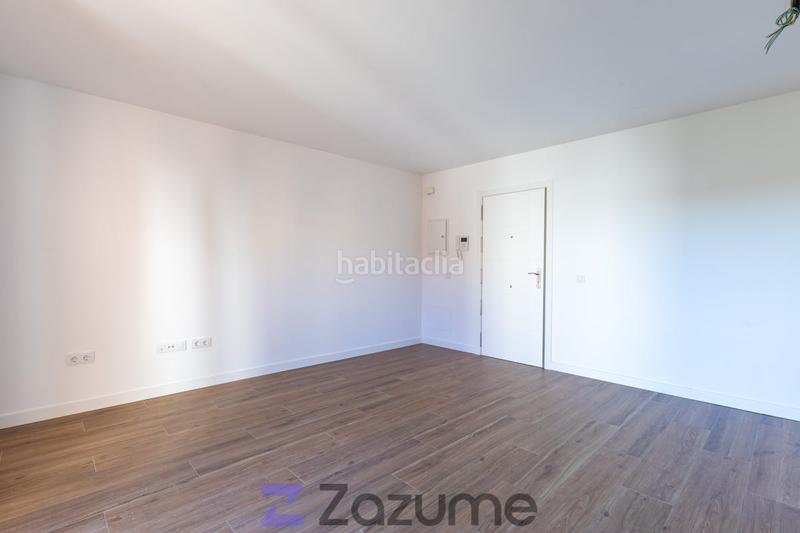 Foto 2f6f61f0-c898-486a-a996-7b545d8bdd87. Location appartement avec chauffage dans Venecia-Nueva Alcalá Alcalá de Henares