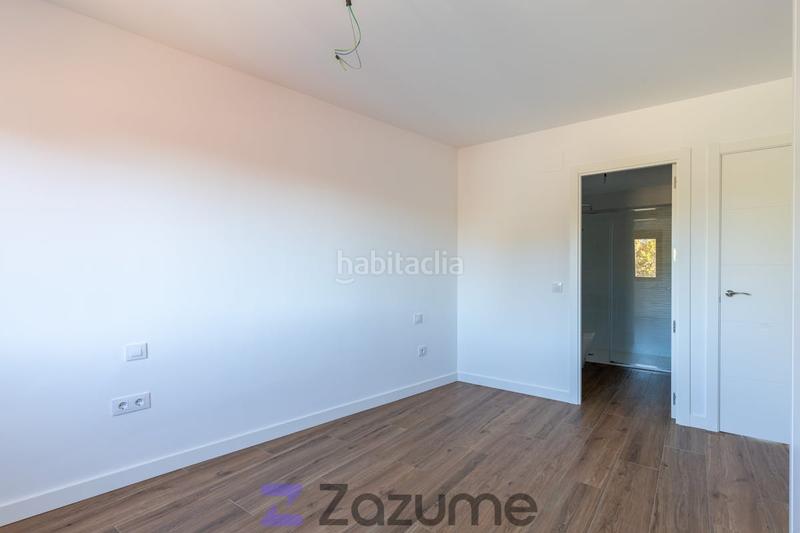 Foto 3b6a874e-309b-44c1-9cb0-9f214c833985. Location appartement avec chauffage dans Venecia-Nueva Alcalá Alcalá de Henares