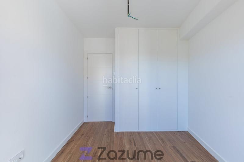 Foto 44b79aea-317d-4800-b353-f7cda81fcbca. Location appartement avec chauffage dans Venecia-Nueva Alcalá Alcalá de Henares