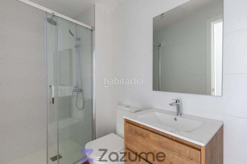 Foto 515d15e6-f153-4deb-9b28-cbcb2100c53f. Location appartement avec chauffage dans Venecia-Nueva Alcalá Alcalá de Henares