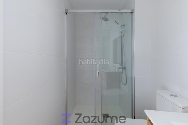 Foto 566575dd-0c3d-448c-9294-33a525f99ffa. Location appartement avec chauffage dans Venecia-Nueva Alcalá Alcalá de Henares