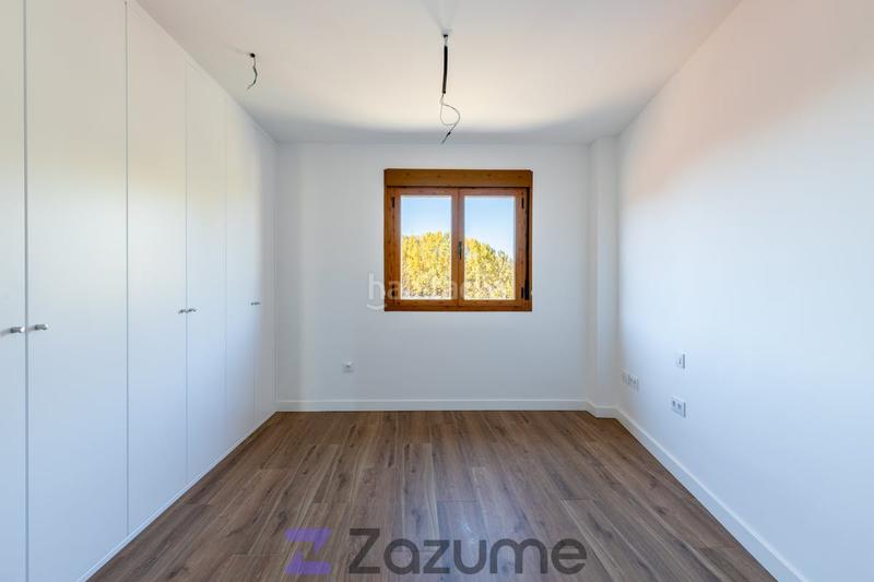 Foto 85115a21-4b1d-4838-afbc-09e5a871c6fe. Location appartement avec chauffage dans Venecia-Nueva Alcalá Alcalá de Henares