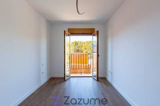 Appartement à C. Carmen Descalzo