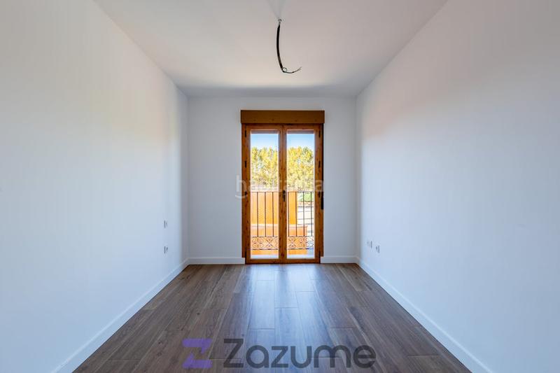 Foto 9f973df9-1c5f-4c69-b1d9-76e1a97a357c. Location appartement avec chauffage dans Venecia-Nueva Alcalá Alcalá de Henares