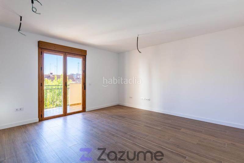 Foto a24f5af1-07cc-41ca-b3f9-0d0563fc6937. Location appartement avec chauffage dans Venecia-Nueva Alcalá Alcalá de Henares