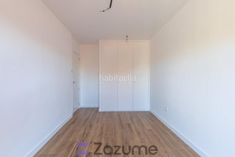 Foto abcb6763-592f-45e9-aeb9-730cbd55da74. Location appartement avec chauffage dans Venecia-Nueva Alcalá Alcalá de Henares