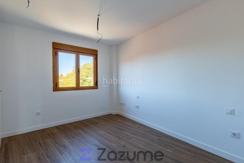 Foto b13304fa-bd34-4664-b8e6-c4f3c57df801. Location appartement avec chauffage dans Venecia-Nueva Alcalá Alcalá de Henares