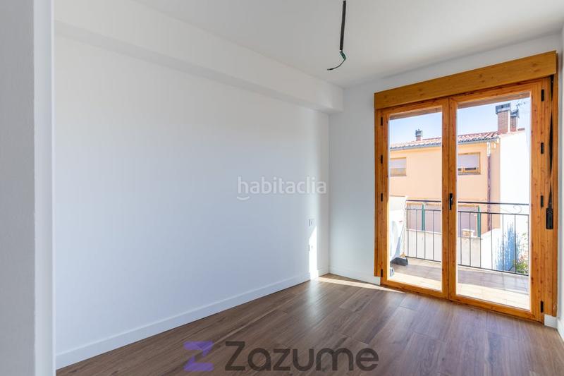 Foto b82bba66-32ea-499b-8324-2b5de4e4754d. Location appartement avec chauffage dans Venecia-Nueva Alcalá Alcalá de Henares