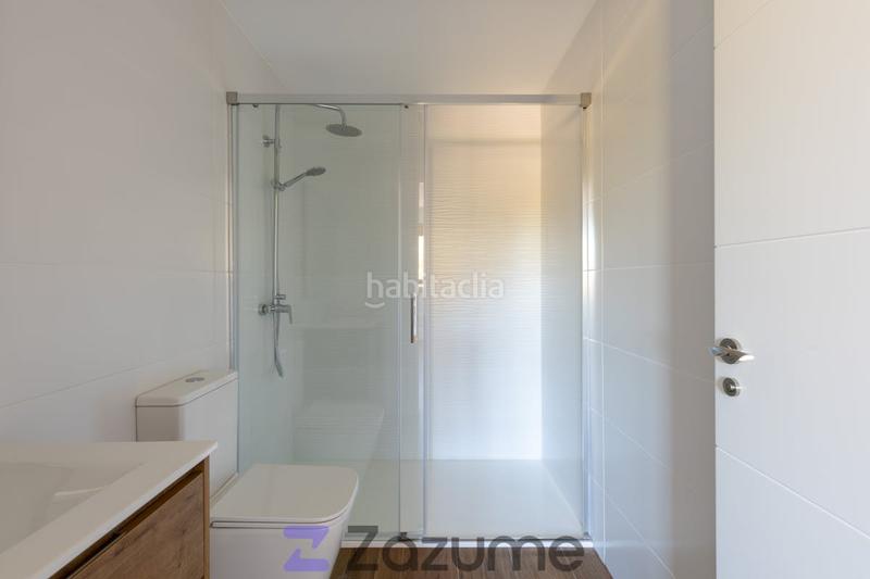 Foto ccefb32d-9738-4359-95c2-6e00194d2f56. Location appartement avec chauffage dans Venecia-Nueva Alcalá Alcalá de Henares