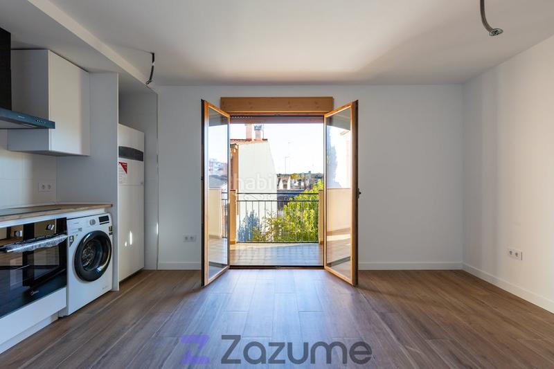 Foto f104f32c-9e4b-4ecb-8ed6-8166f4d2385a. Location appartement avec chauffage dans Venecia-Nueva Alcalá Alcalá de Henares