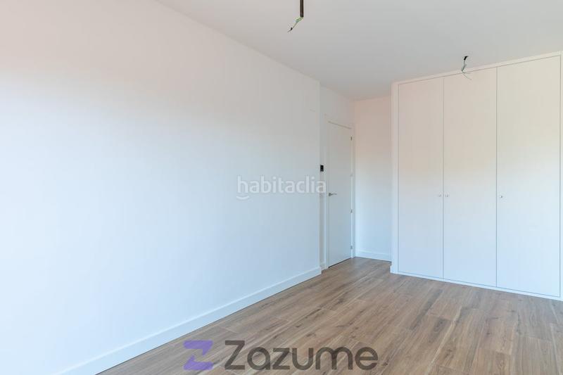 Foto f39e3026-2e80-479f-a59f-2507b76fead8. Location appartement avec chauffage dans Venecia-Nueva Alcalá Alcalá de Henares