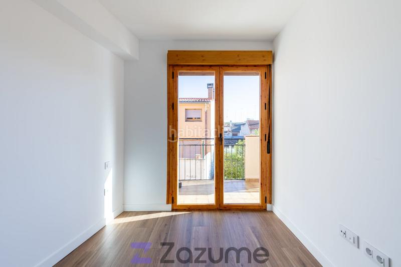 Foto 2c9728fb-25bf-4cd3-8a1e-77986bc84be4. Lloguer pis amb calefacció a Venecia-Nueva Alcalá Alcalá de Henares