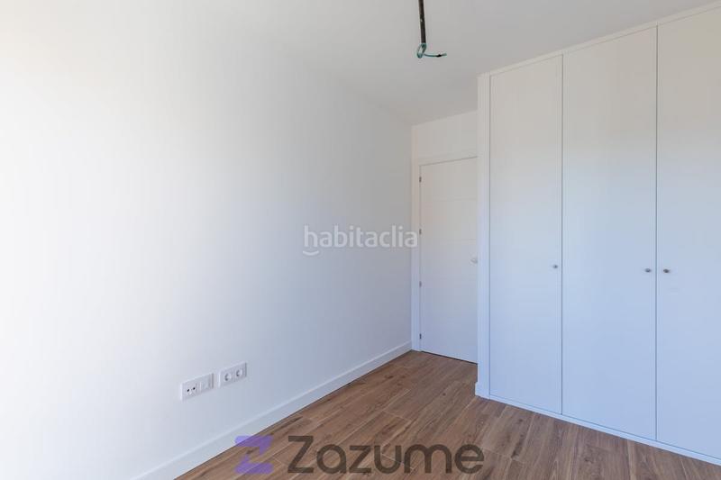 Foto 55519e69-c1aa-4d06-9c5a-974c9bafc631. Lloguer pis amb calefacció a Venecia-Nueva Alcalá Alcalá de Henares