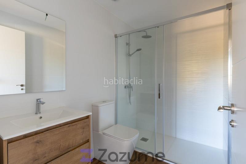 Foto 859699e2-ba48-41be-b269-a1fb0dc2aee9. Lloguer pis amb calefacció a Venecia-Nueva Alcalá Alcalá de Henares